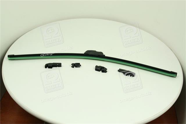 HW550FL Дорожня карта
